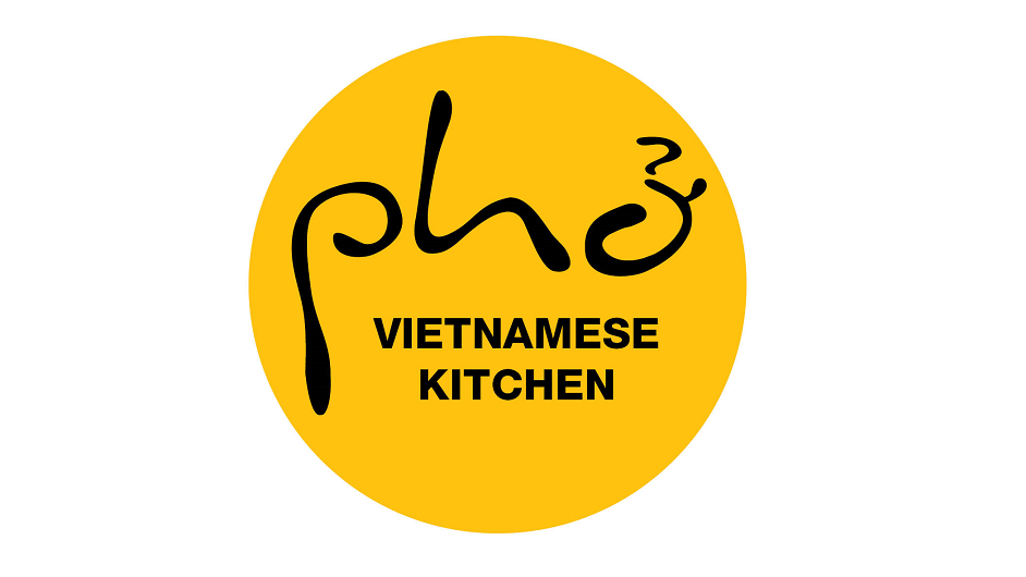 Pho Vietnamese Kitchen