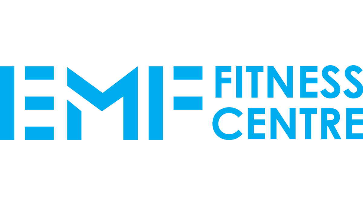 EMF Fitness Centre