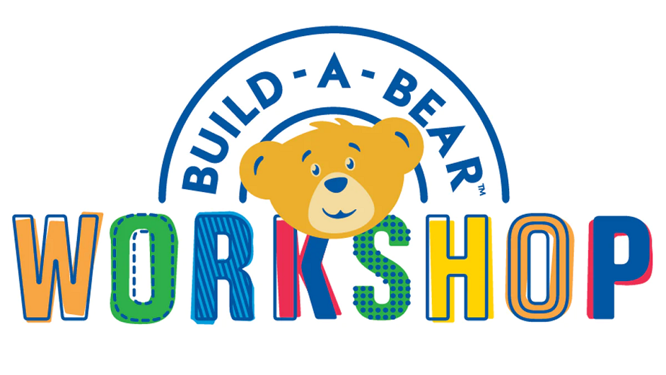 Store Manager, Assistant Manager and Casual Bear Builders Pacific Fair
