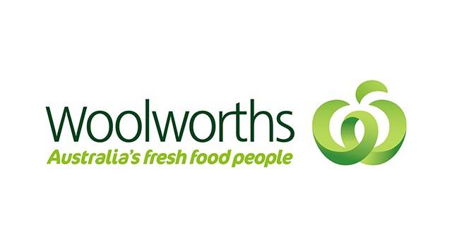 Assistant Grocery Manager - Woolworths Pacific Fair
