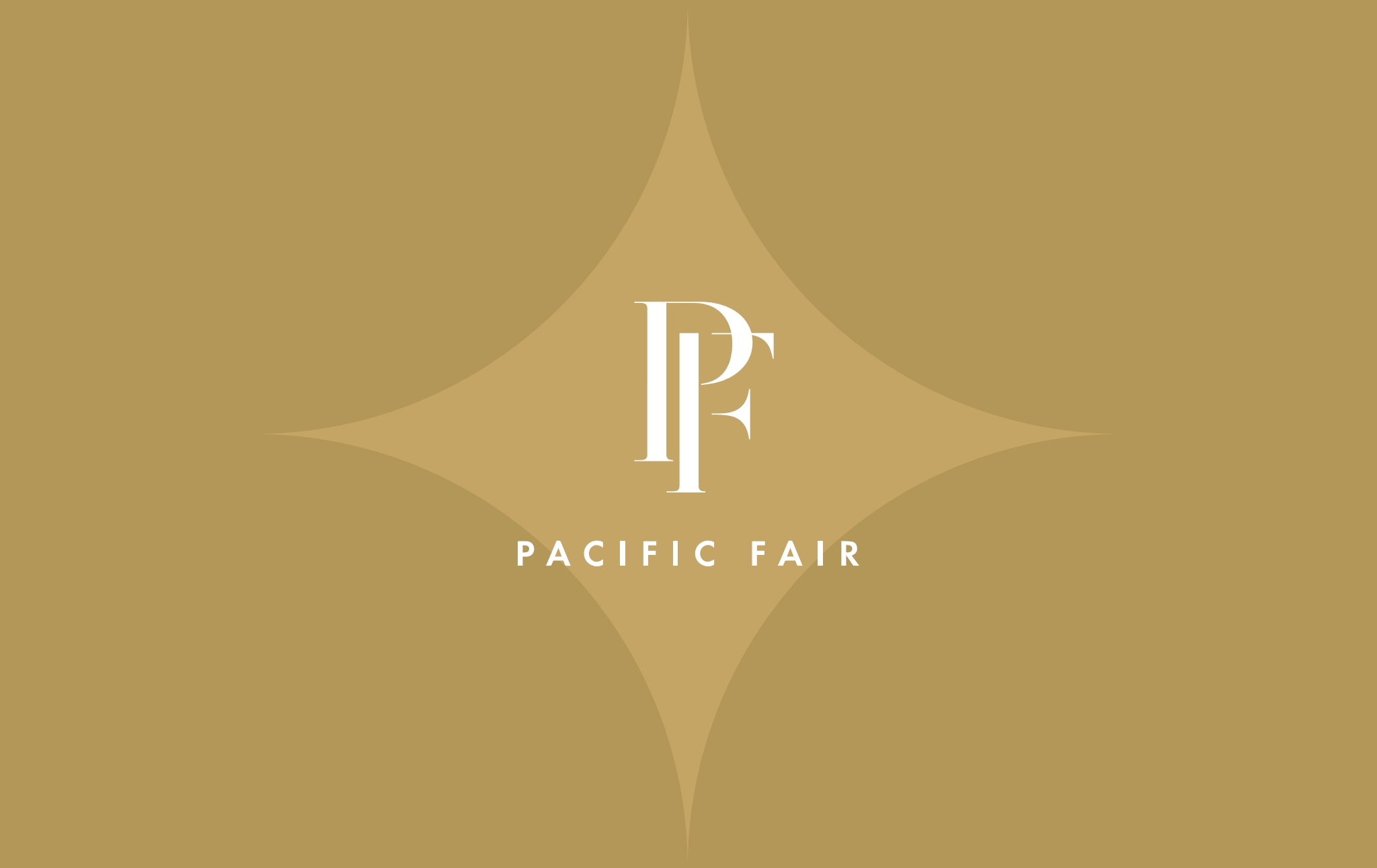 {"Text":"","URL":"https://www.pacificfair.com.au/gift-cards","OpenNewWindow":false}