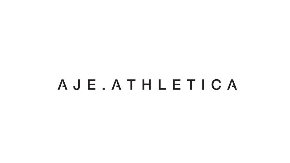 Aje Athletica