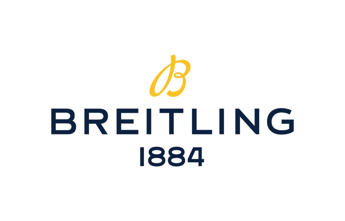 Brietling