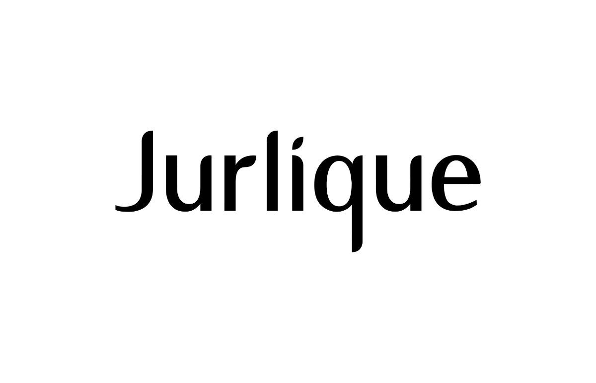 Jurlique Coming Soon