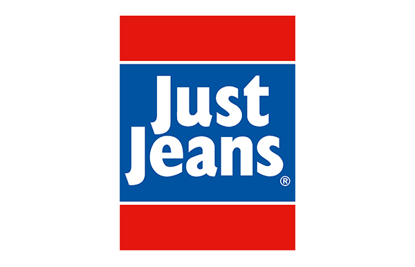 Just Jeans