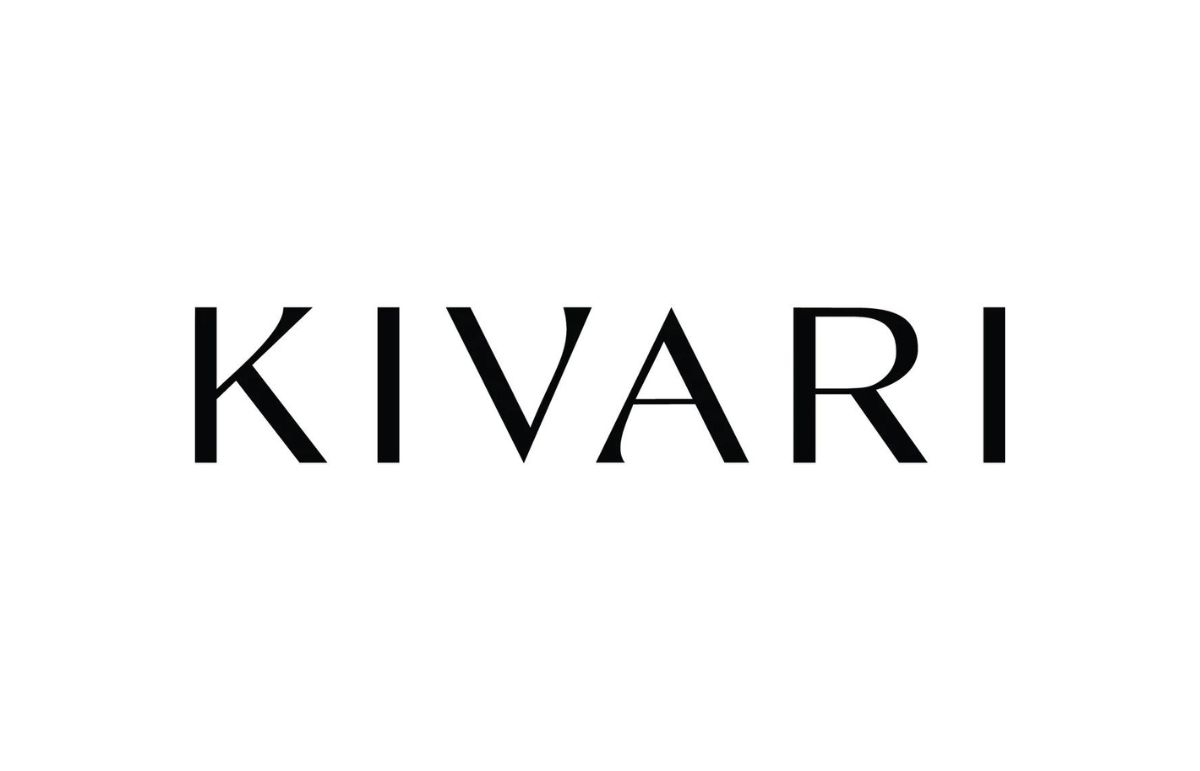 KIVARI