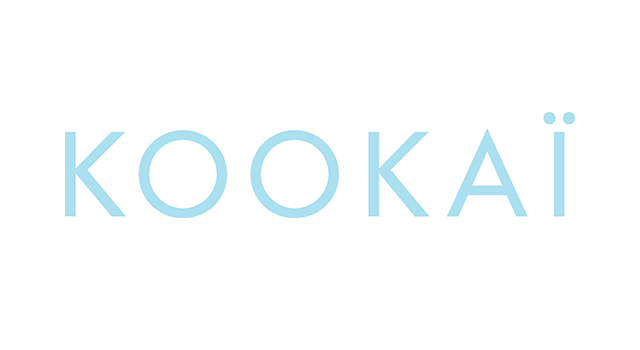 Kookai