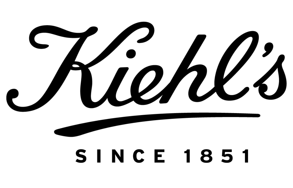 Kiehl's Coming Soon