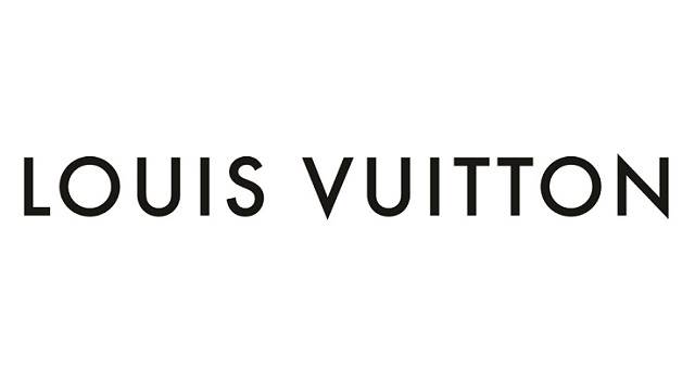 Louis Vuitton pop-up store at Pacific Fair, Gold Coast highlights