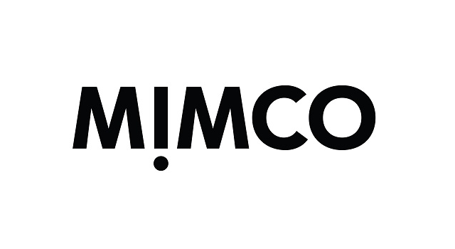 Mimco