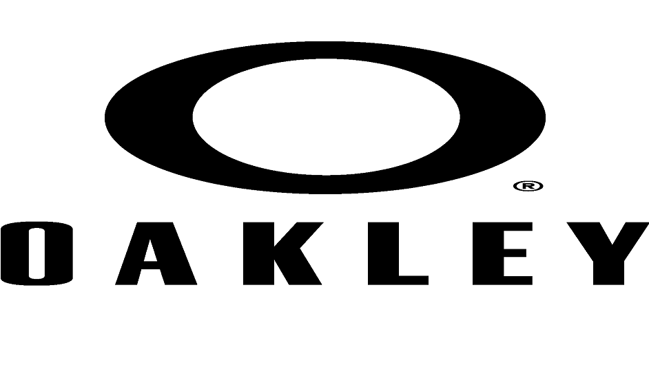 Oakley