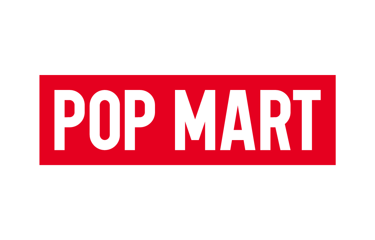 Pop Mart 