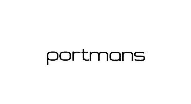 Portmans