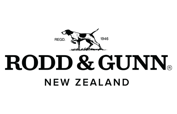 Rodd & Gunn