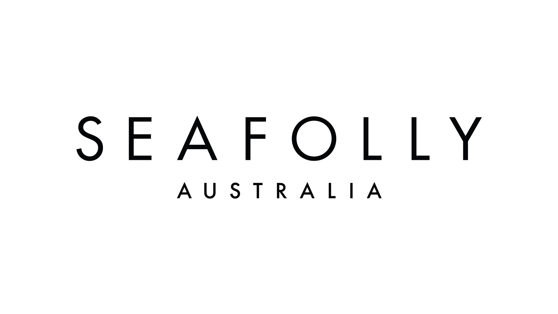 Seafolly