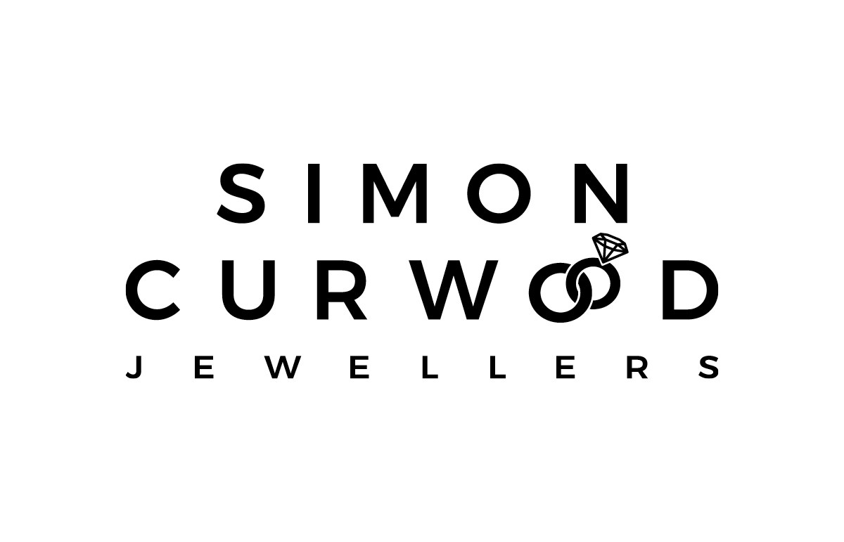 Simon Curwood Jewellers