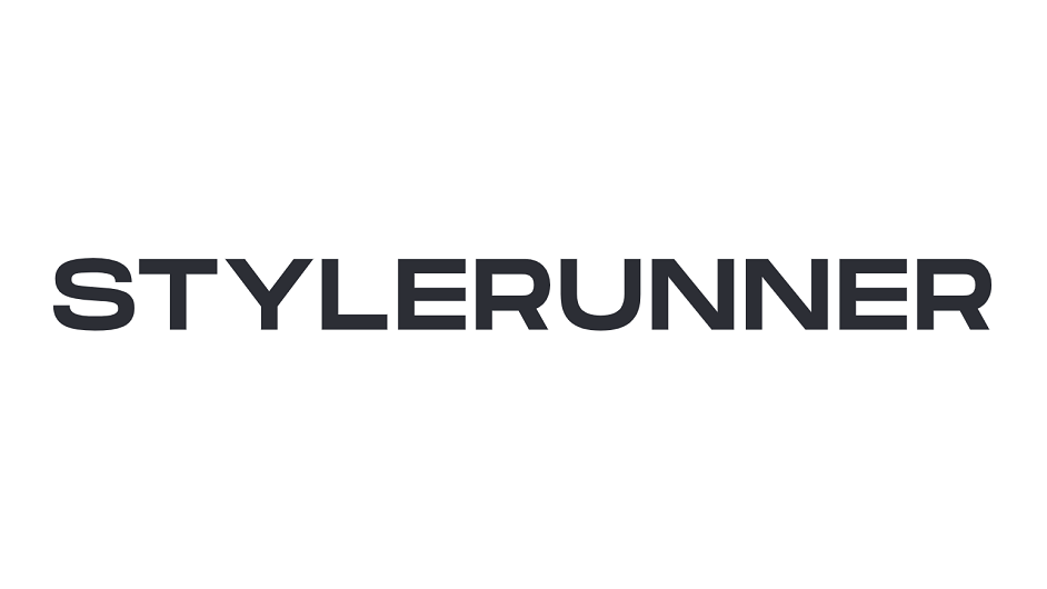 Stylerunner