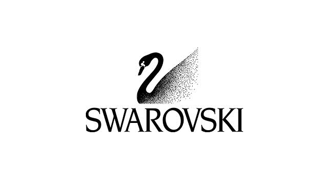 Swarovski