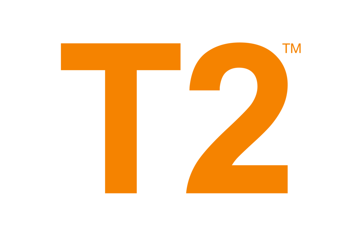 T2