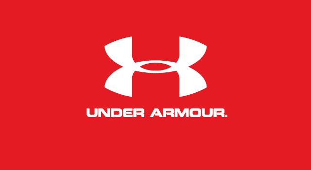 Under Armour