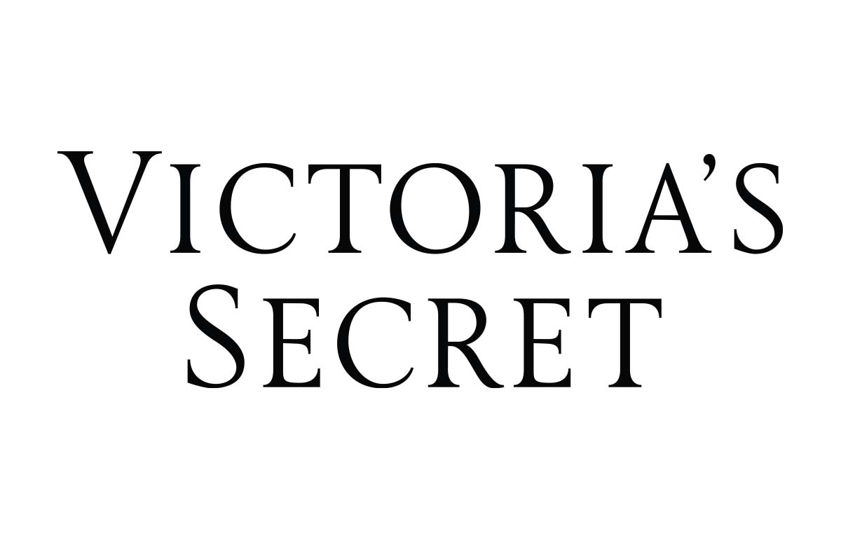 Victoria's Secret - Pacific Fair