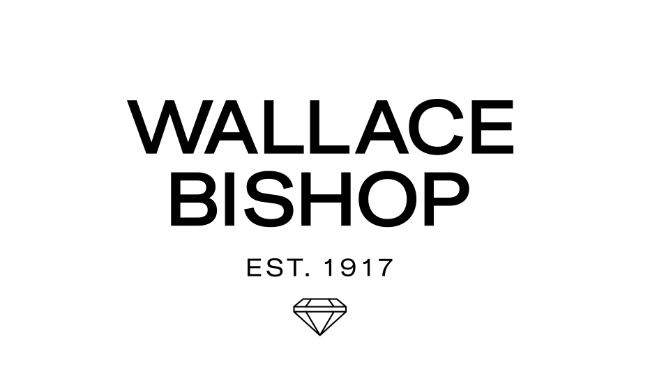 Wallace Bishop