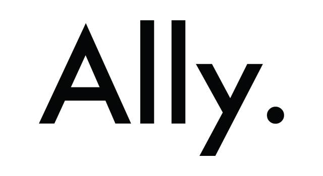 Ally Fashion