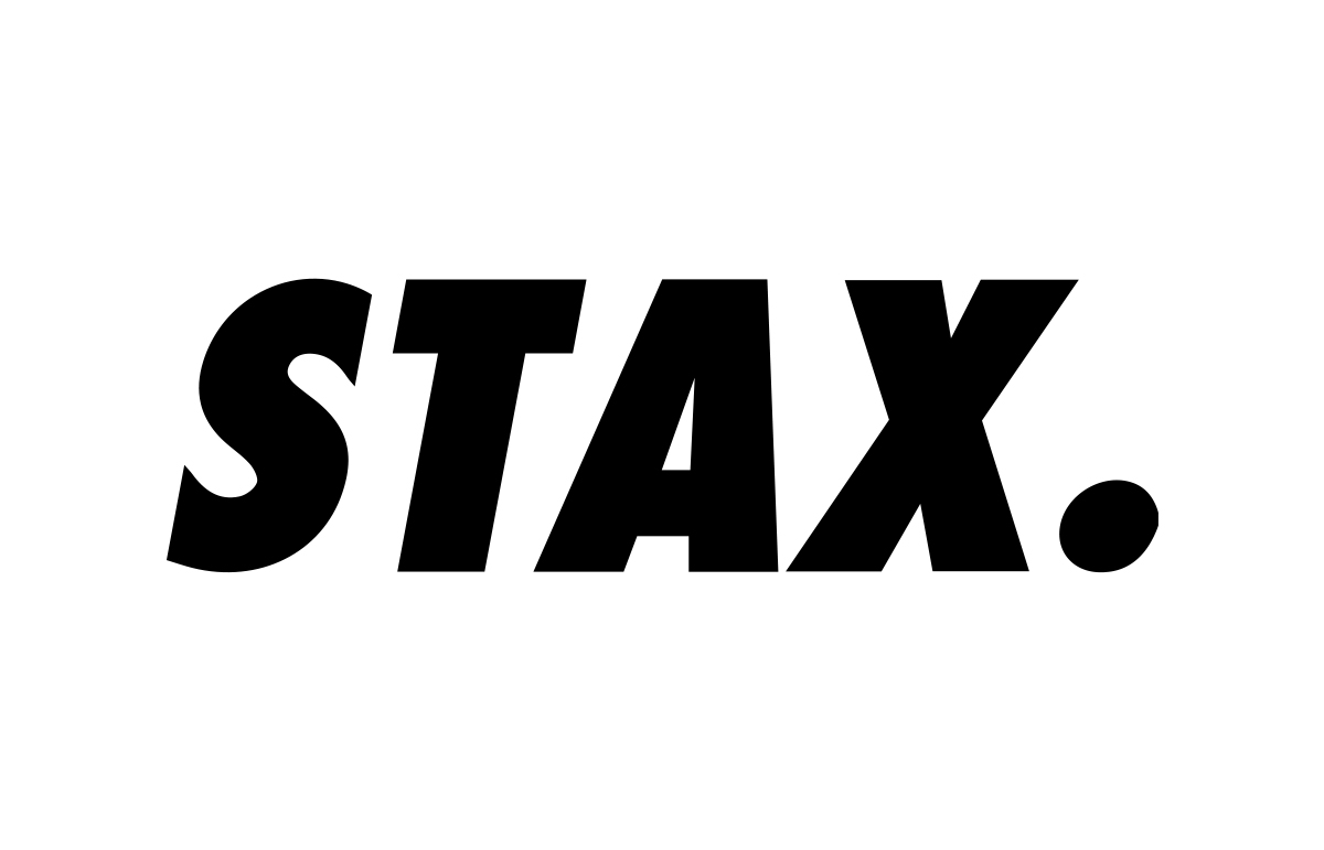 STAX. 