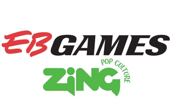 Eb Games Zing Pop Culture