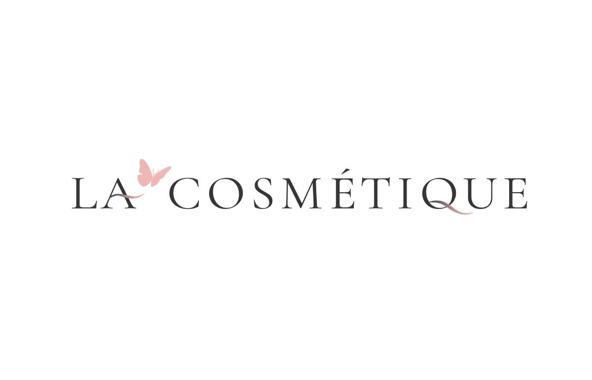 La Cosmetique