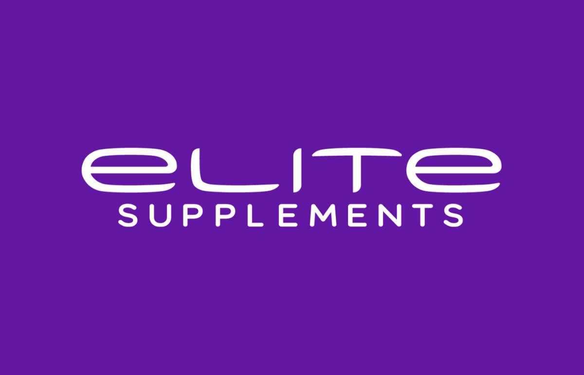 Elite Supplements