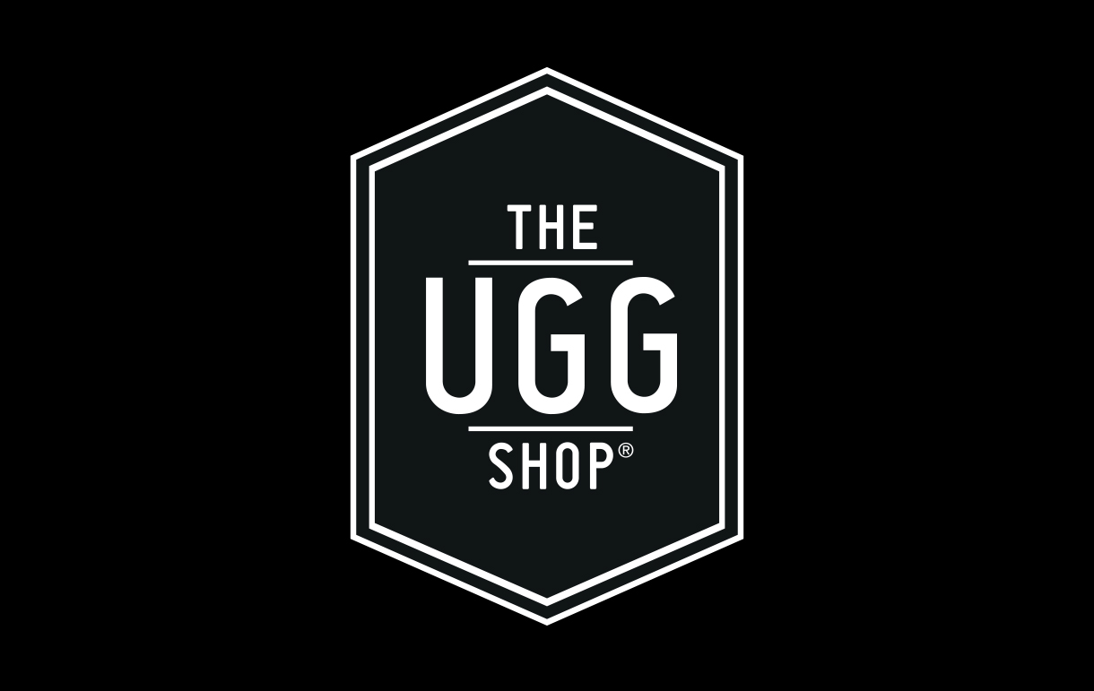 The UGG Shop