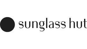 Sunglass Hut 