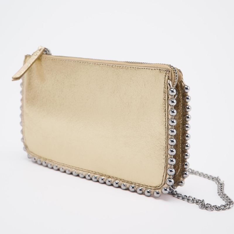 STUDDED-CROSSBODY-PURSE.jpg