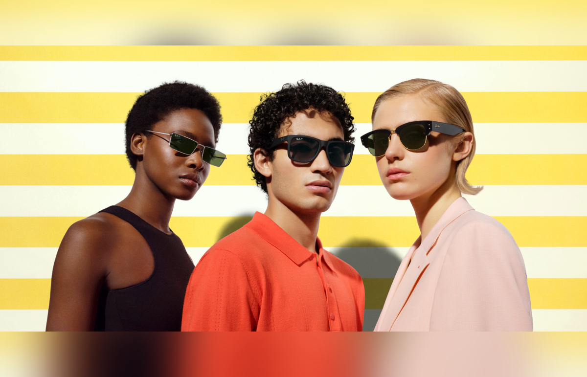 Sunglass Hut - $75 OFF FOR RACQ MEMBERS*